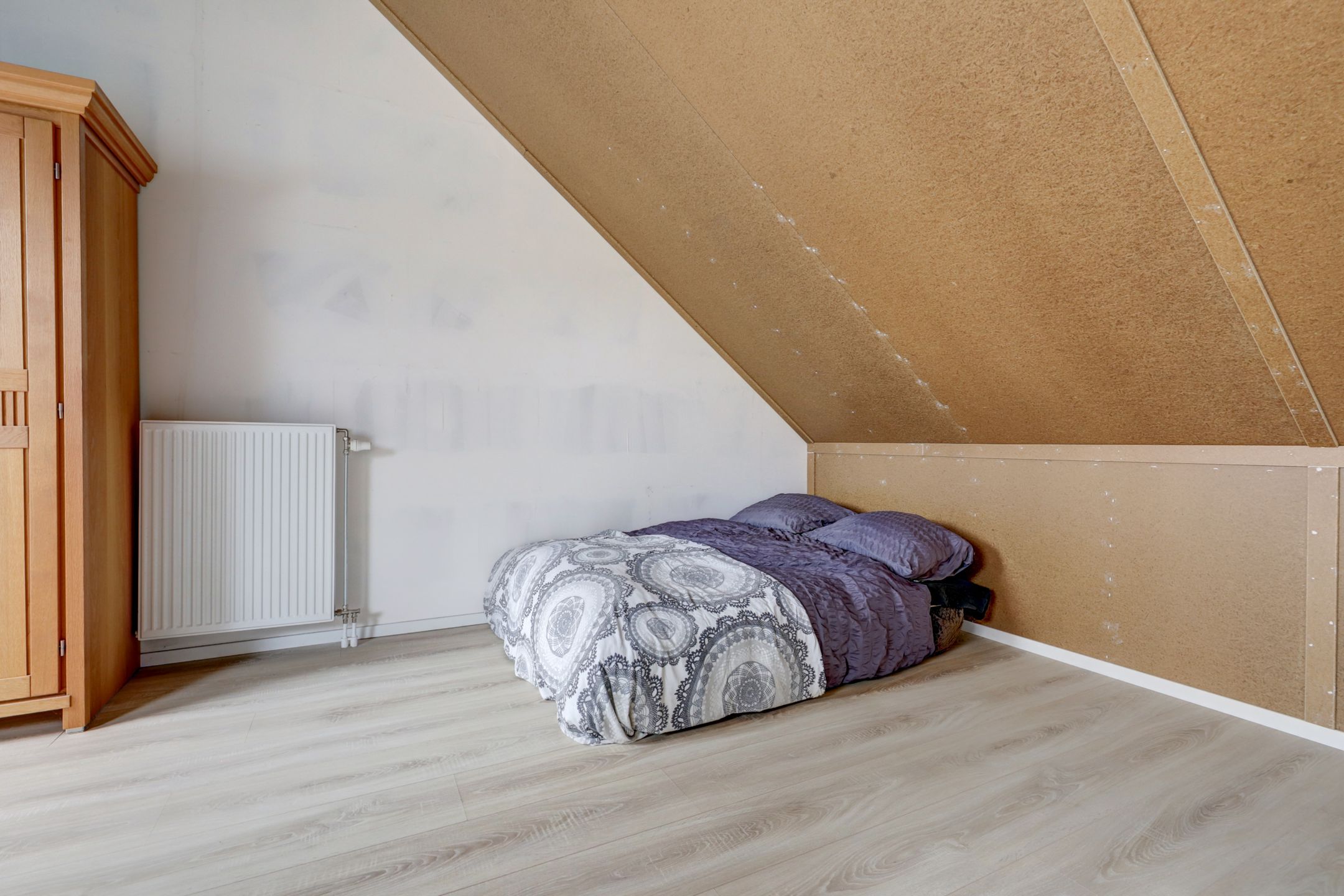 Photo 24 of Suriestraat 44