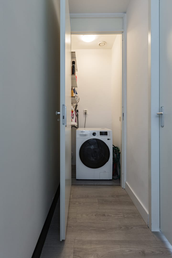 Foto 29 van Eemsplantsoen 16