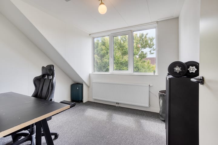 Foto 26 van Harenmakersstraat 29