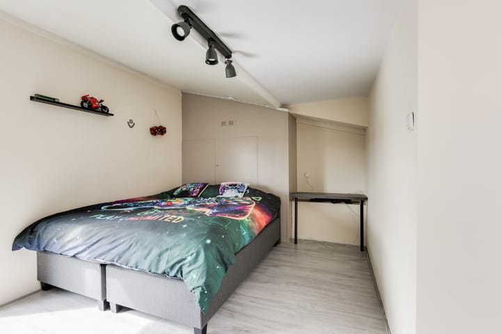 Foto 30 van Eemsplantsoen 16