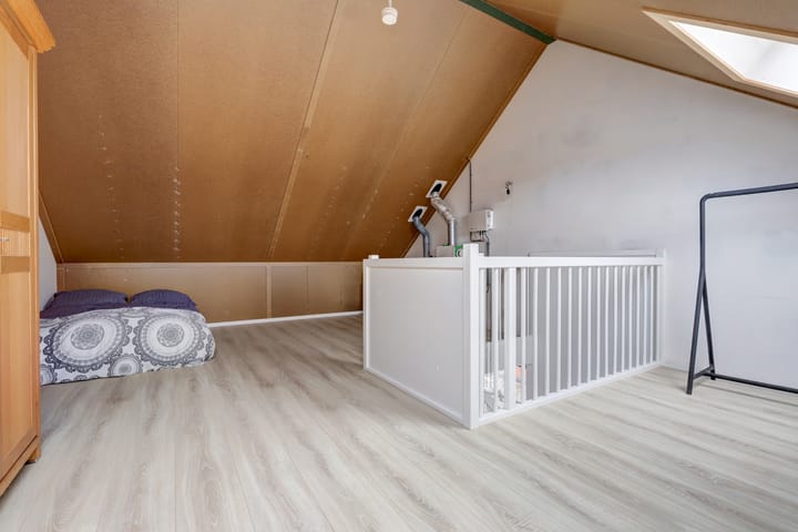 Foto 25 van Suriestraat 44