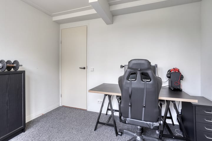 Foto 27 van Harenmakersstraat 29