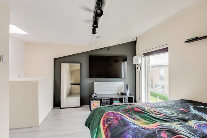 Foto 31 van Eemsplantsoen 16