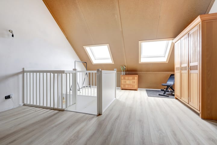 Foto 27 van Suriestraat 44