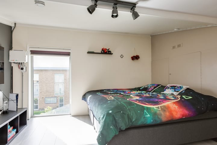 Foto 32 van Eemsplantsoen 16