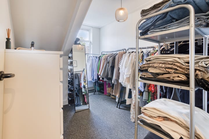 Foto 28 van Harenmakersstraat 29