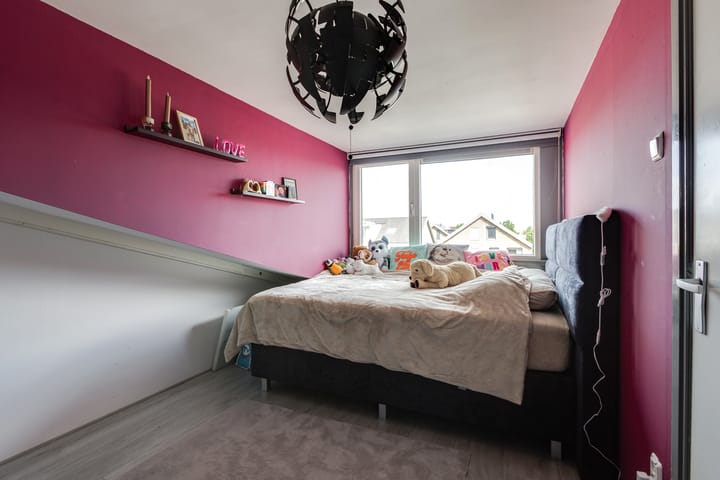 Foto 33 van Eemsplantsoen 16