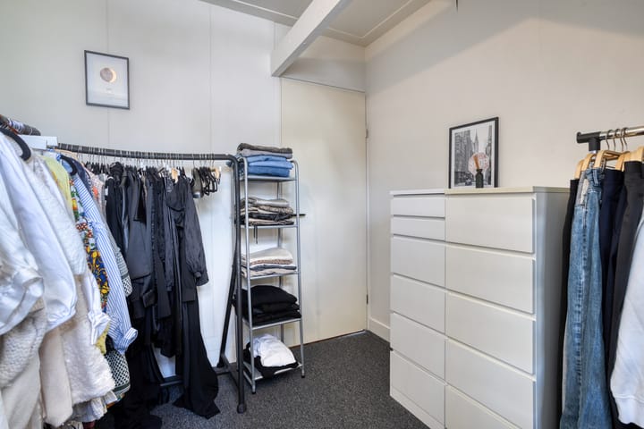 Foto 29 van Harenmakersstraat 29