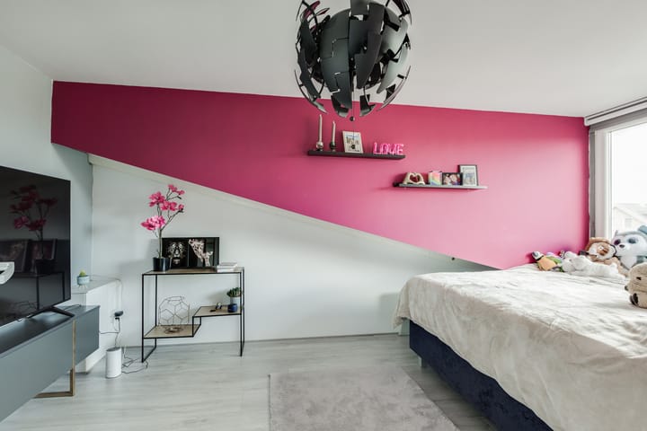 Foto 34 van Eemsplantsoen 16