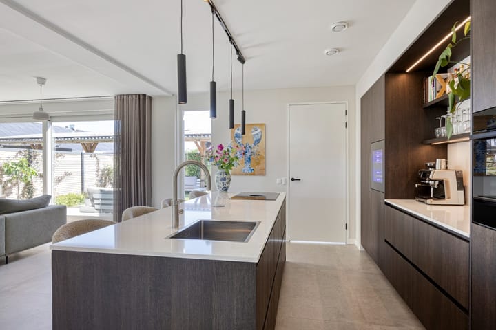 Foto 3 van De Brink 16