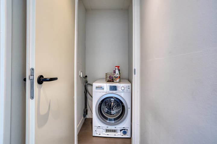 Foto 30 van Harenmakersstraat 29