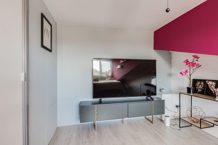 Foto 35 van Eemsplantsoen 16