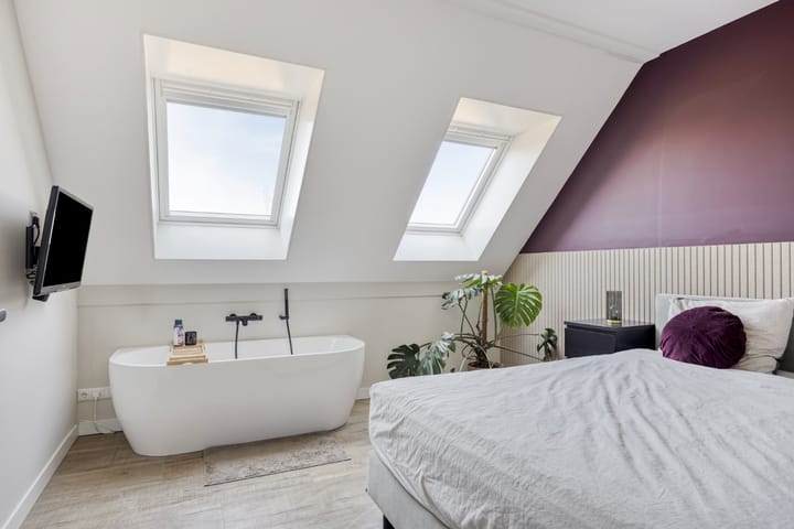 Foto 4 van De Brink 16