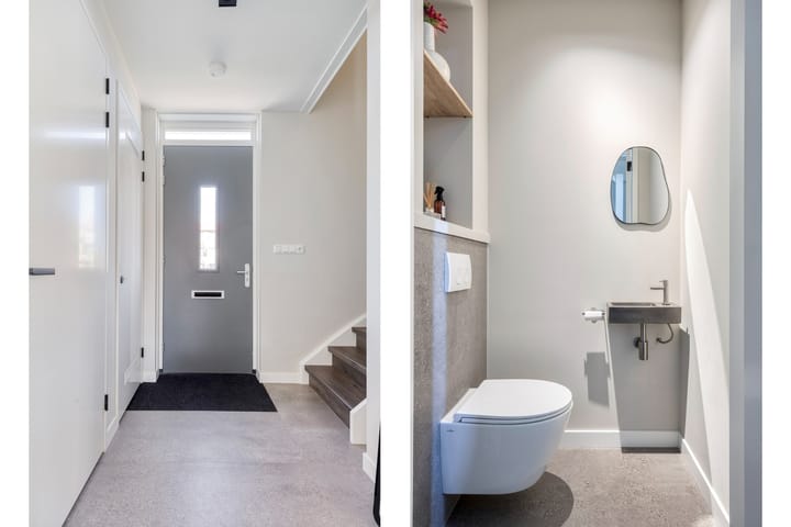 Foto 6 van De Brink 16