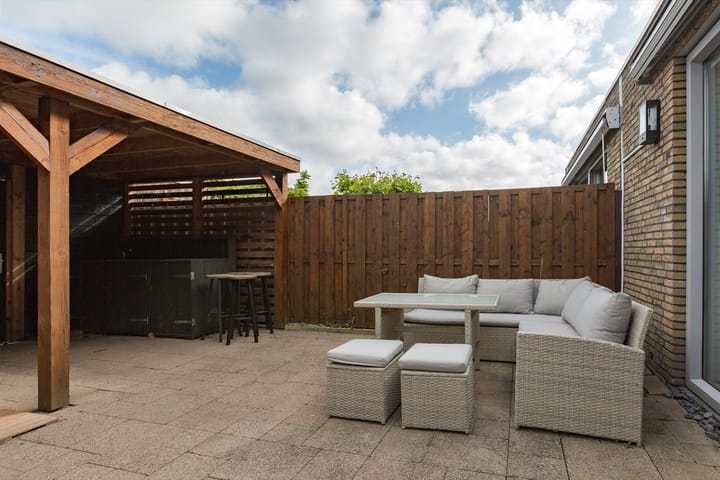 Foto 37 van Eemsplantsoen 16