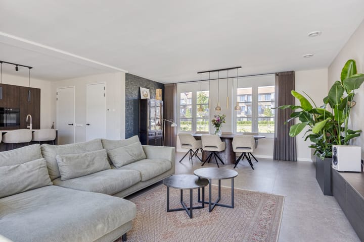 Foto 7 van De Brink 16