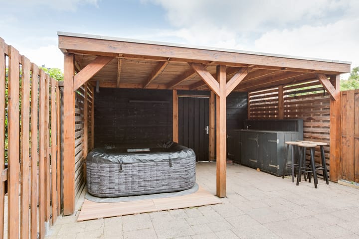 Foto 38 van Eemsplantsoen 16