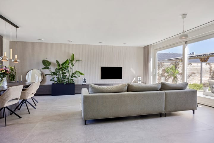 Foto 8 van De Brink 16