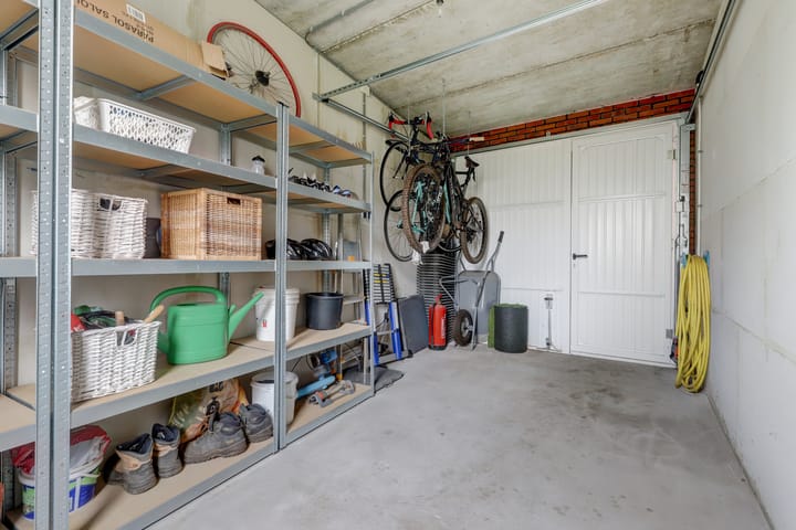 Foto 33 van Suriestraat 44