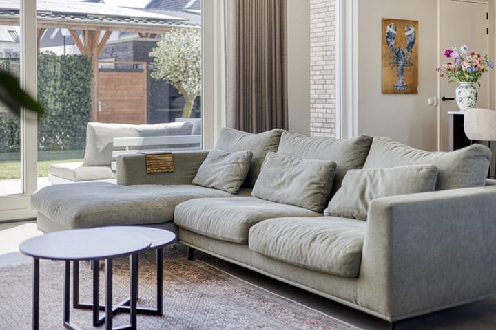 Foto 10 van De Brink 16