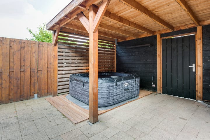 Foto 39 van Eemsplantsoen 16