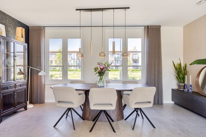 Foto 11 van De Brink 16