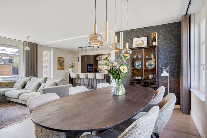 Foto 12 van De Brink 16