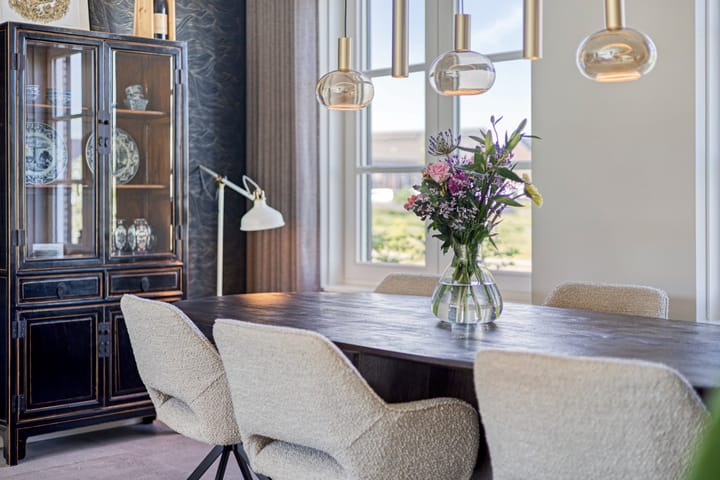 Foto 13 van De Brink 16