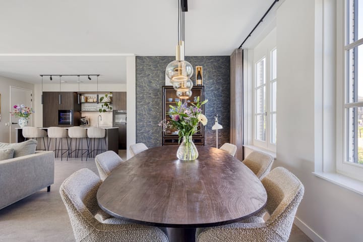 Foto 14 van De Brink 16