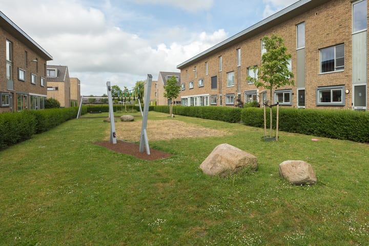 Foto 42 van Eemsplantsoen 16