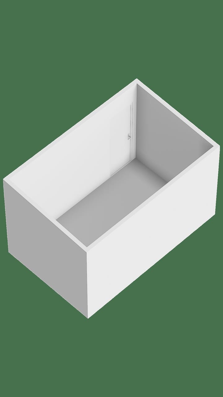 Foto 43 van Harenmakersstraat 29