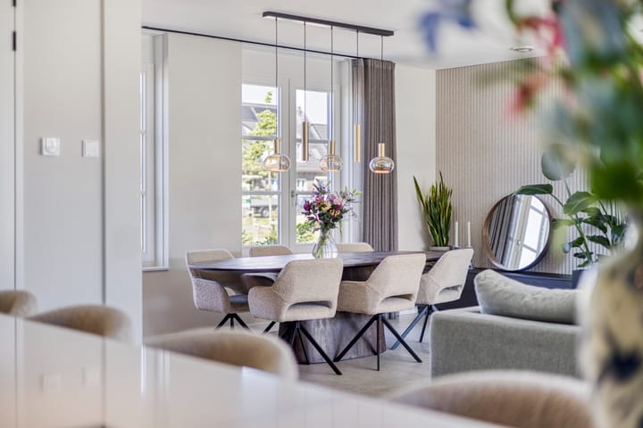 Foto 16 van De Brink 16