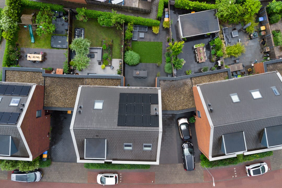 Photo 38 of Suriestraat 44