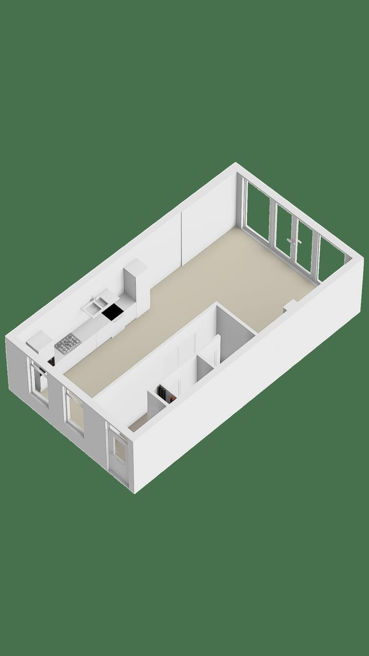 Foto 41 van Harenmakersstraat 29