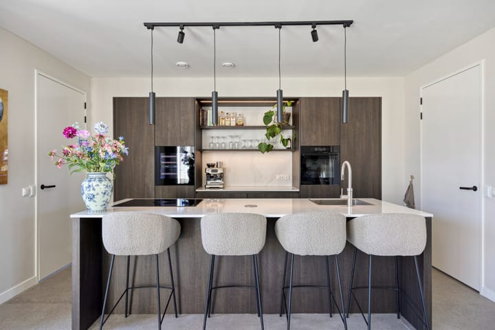 Foto 18 van De Brink 16