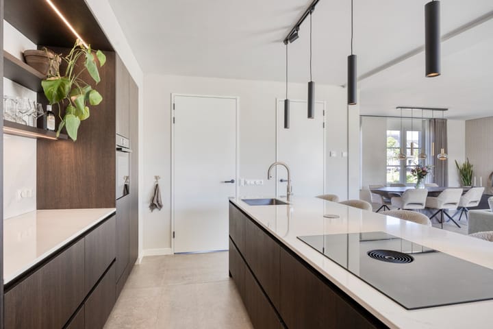 Foto 19 van De Brink 16