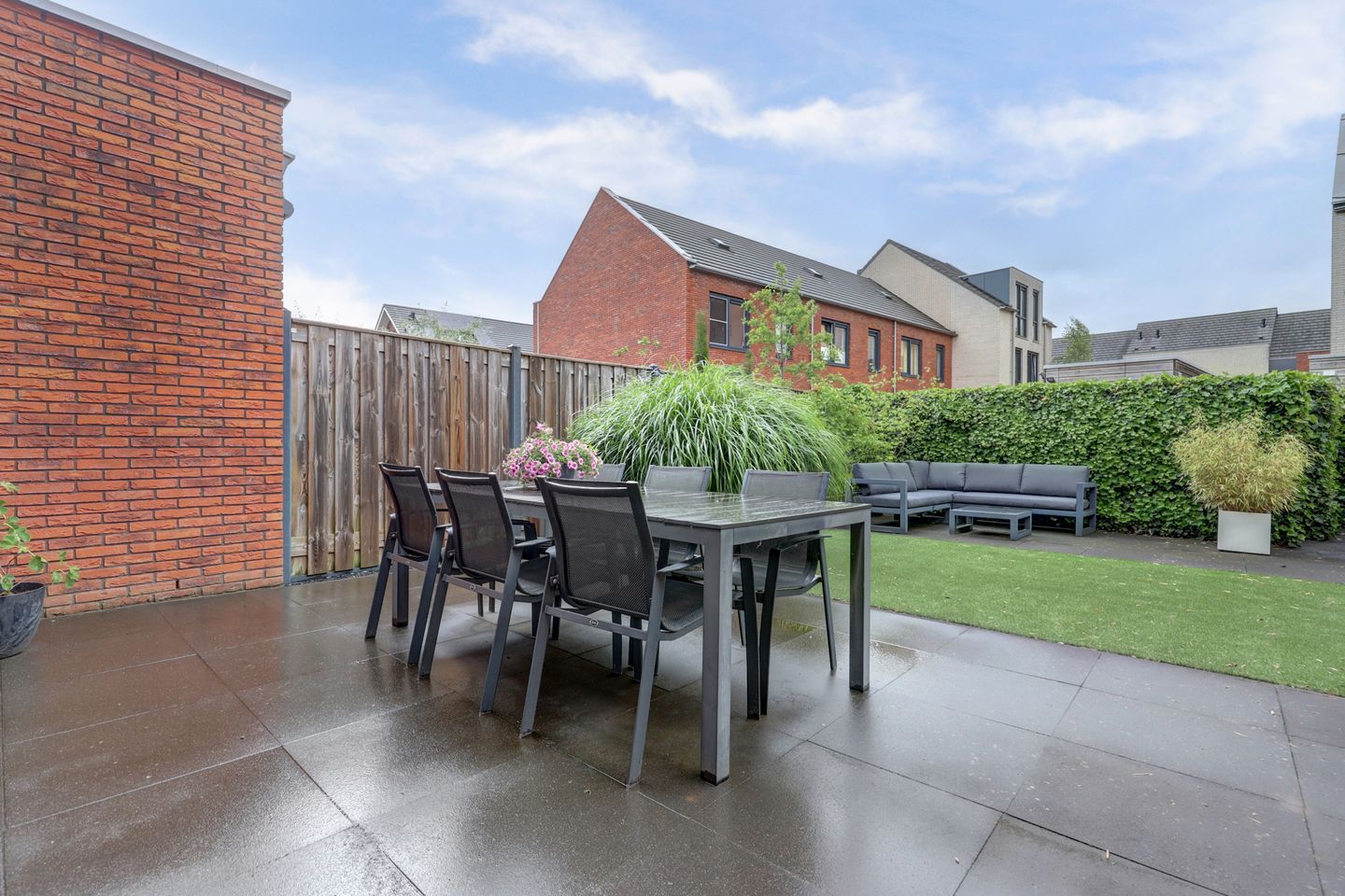 Photo 29 of Suriestraat 44