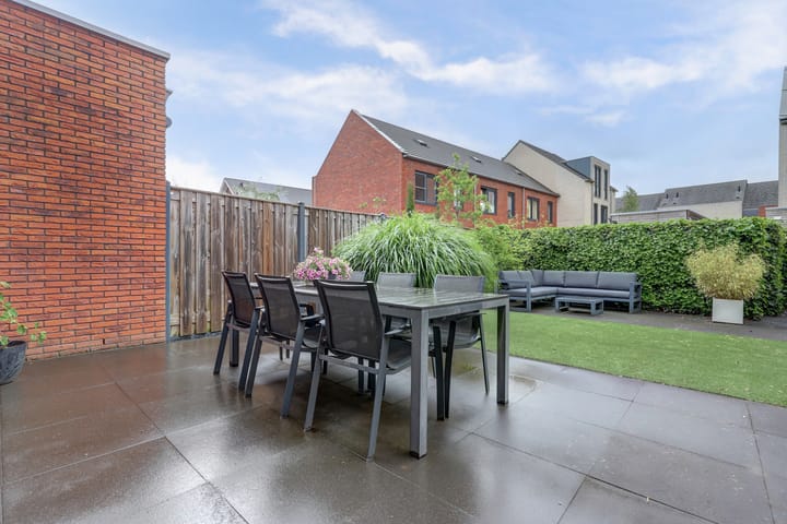 Foto 29 van Suriestraat 44