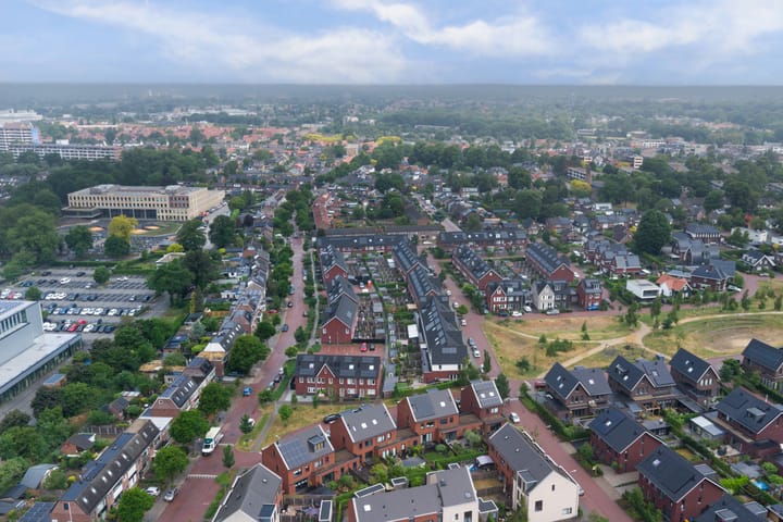 Foto 39 van Suriestraat 44