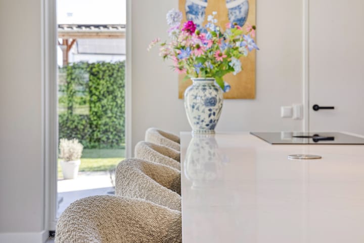 Foto 20 van De Brink 16