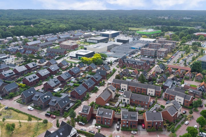 Foto 40 van Suriestraat 44