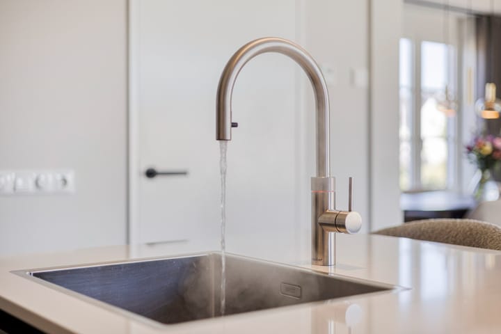 Foto 21 van De Brink 16