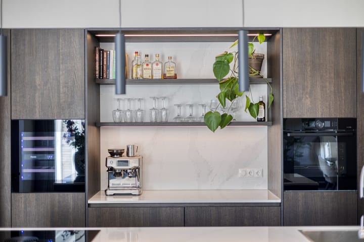 Foto 22 van De Brink 16