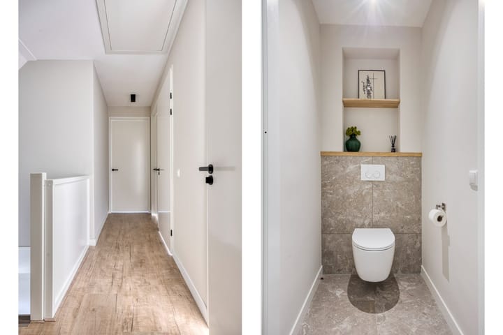 Foto 24 van De Brink 16