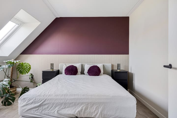 Foto 25 van De Brink 16