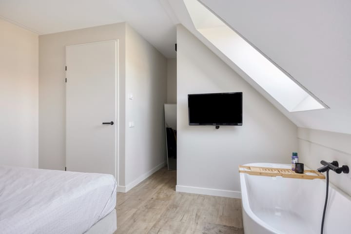 Foto 27 van De Brink 16