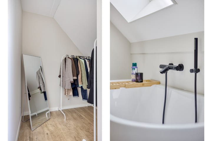 Foto 28 van De Brink 16