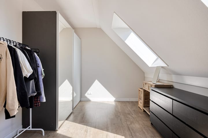 Foto 30 van De Brink 16