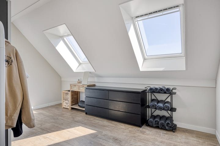 Foto 31 van De Brink 16