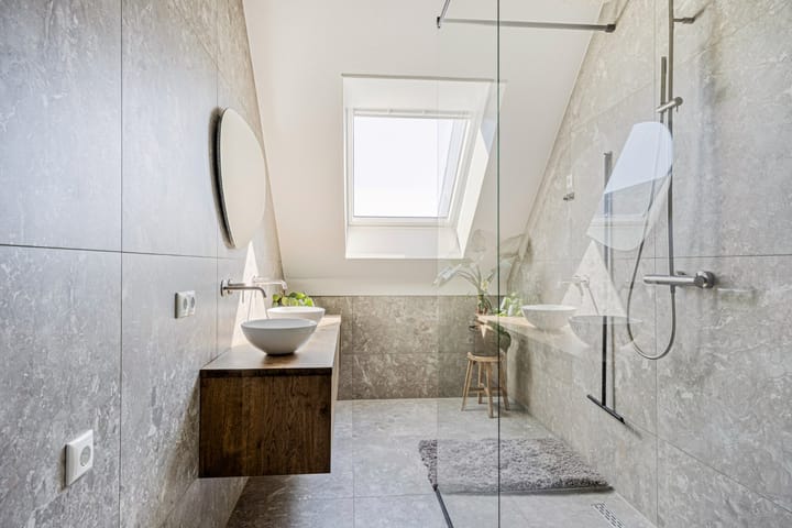 Foto 32 van De Brink 16